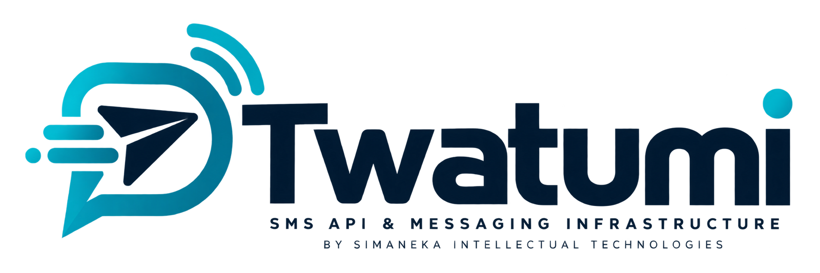 Twatumi